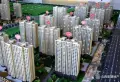 星湖世家楼盘图15