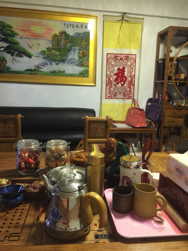 景乐园商务公寓,万达广场附近带精装修公寓写字楼便宜出售5