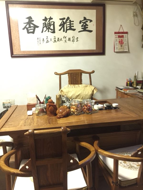 景乐园商务公寓,万达广场附近带精装修公寓写字楼便宜出售3