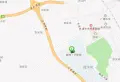 碧桂园中环壹号楼盘图3