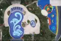 碧桂园中环壹号楼盘图11