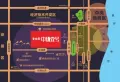 碧桂园中环壹号楼盘图40