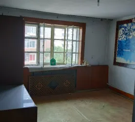 向阳区-向阳-杏园小区