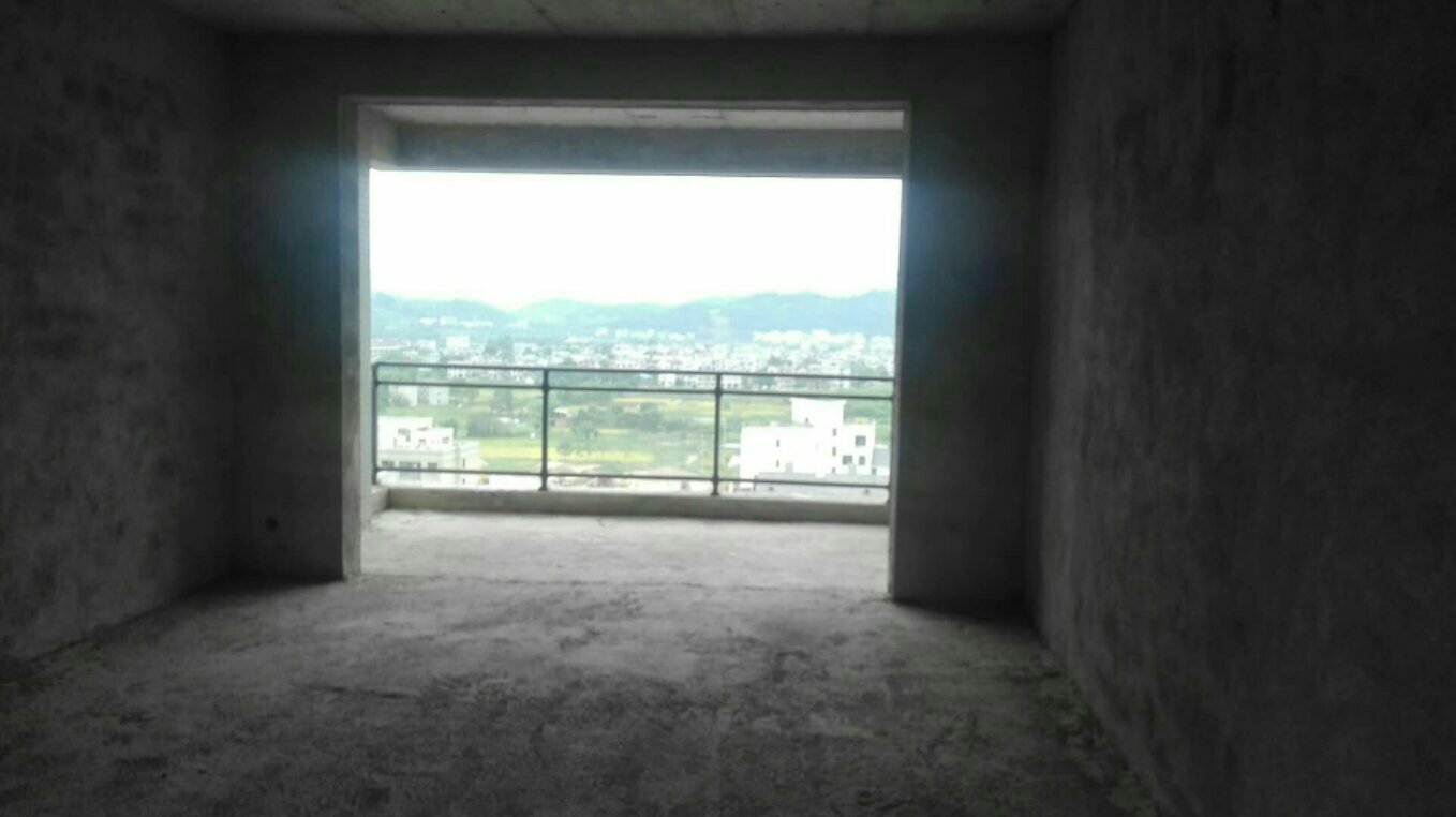 茶博园,茶博园大户型电梯房,好楼层,好气派。看房拿钥匙S21251