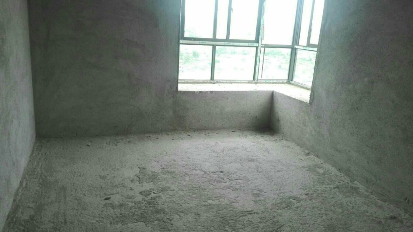 茶博园,茶博园大户型电梯房,好楼层,好气派。看房拿钥匙S21257