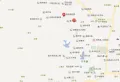 阳西碧桂园楼盘图4