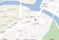 碧桂园世纪城楼盘图4
