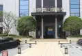 融创青山湖壹号楼盘图4