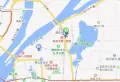 融创青山湖壹号楼盘图7