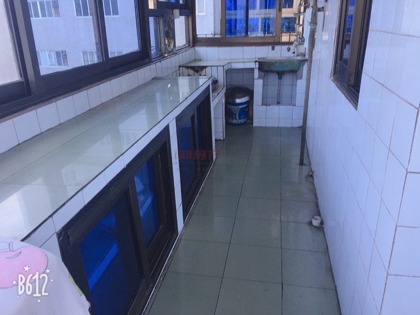 春华园,出路平顺,交通方便03
