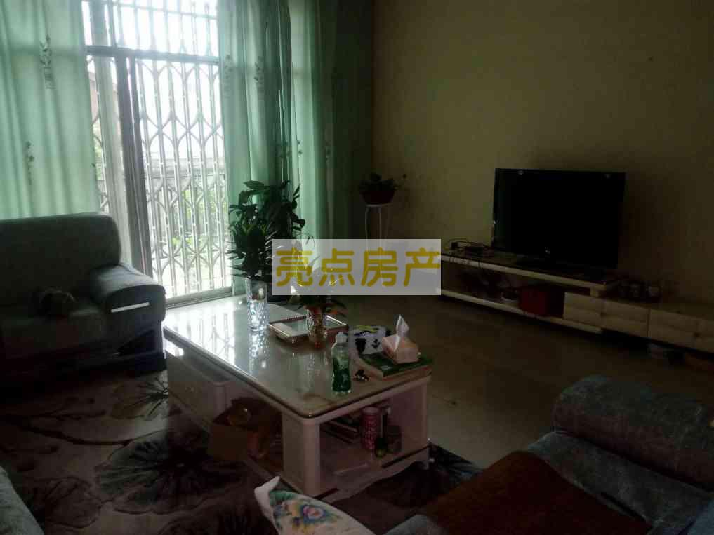 法院家属院,亮点房产,射中学校房5