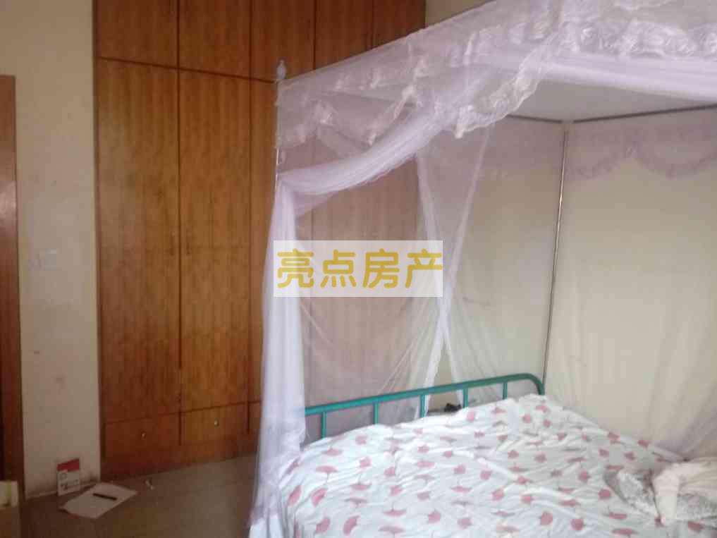 法院家属院,亮点房产,射中学校房2
