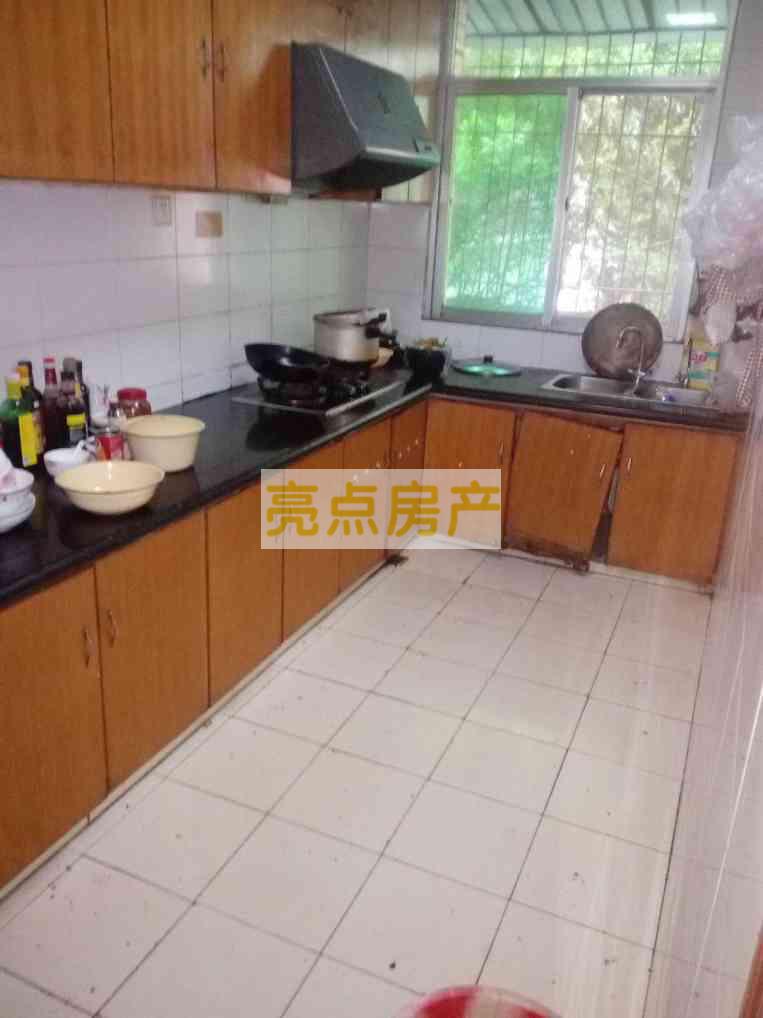 法院家属院,亮点房产,射中学校房8
