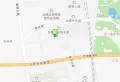 融侨天越楼盘图14