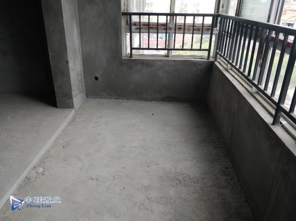 豪斯登堡,今年您见过这样的房价吗?业主急售6