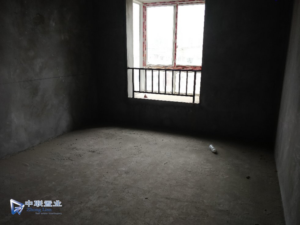 豪斯登堡,今年您见过这样的房价吗?业主急售12