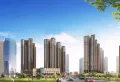 融冠乐城楼盘图2