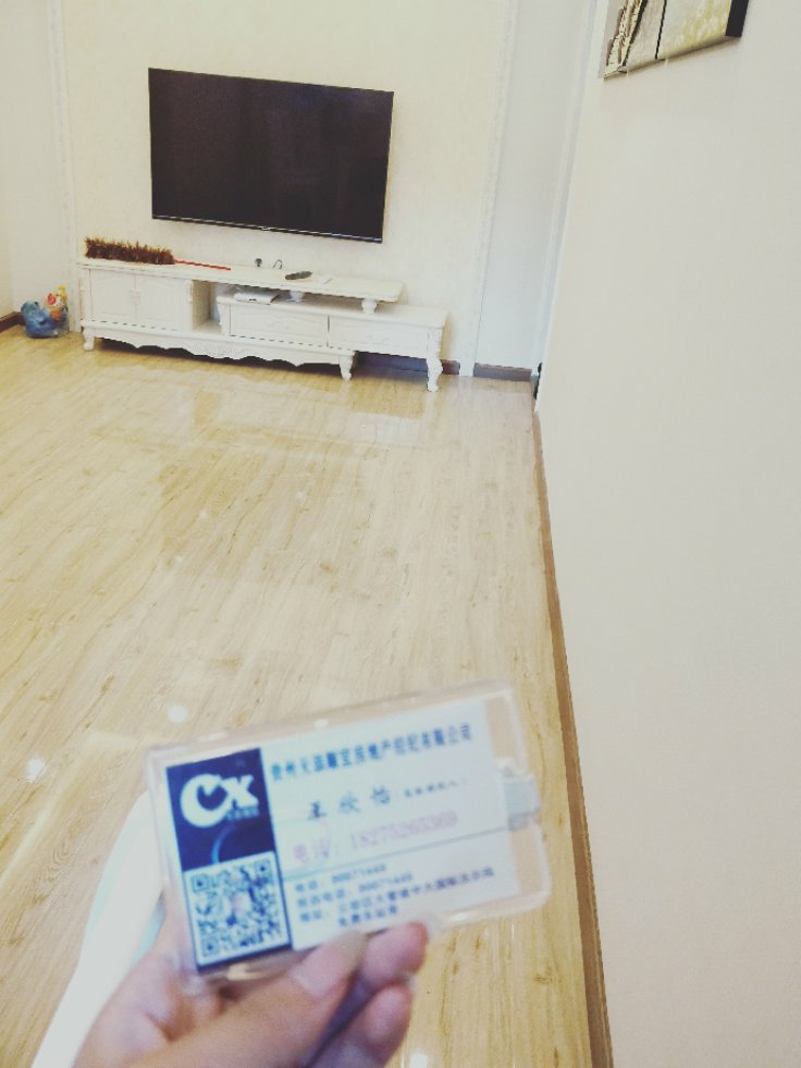 栖霞小区,急售师大栖霞小区全新精装步梯2楼可贷款仅72万11