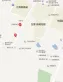 万家御文府户型图