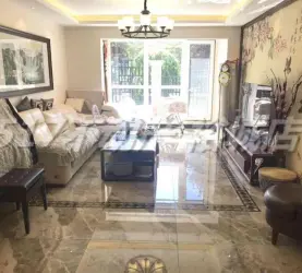 顺城区-城东-马德里皇家水岸