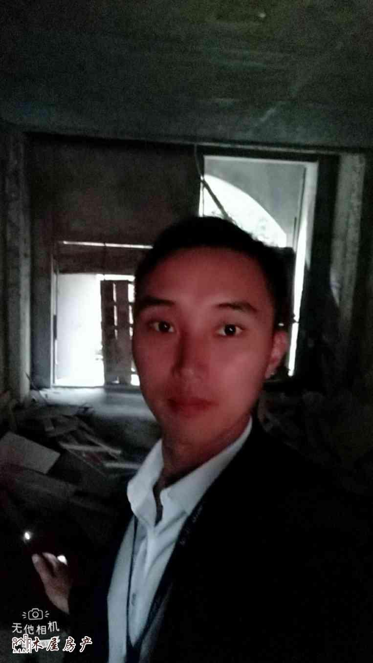 泰丰东方名城,精装中心,纯沿街商铺,即买即租!10