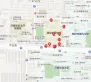建业贰号城邦户型图