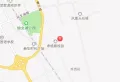 孝感碧桂园桃源楼盘图4
