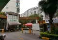 桂湖景苑小区图片5