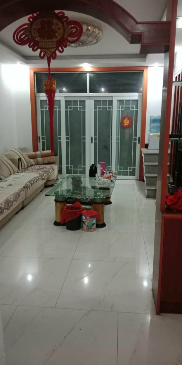 伟业公园路小区,伟业公园路--精装修,拎包入住9