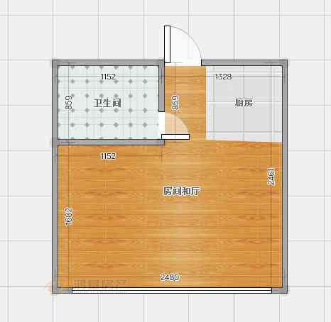 盛汇城市广场,周转急用钱,好房特卖,仅售22万元 决不食言6