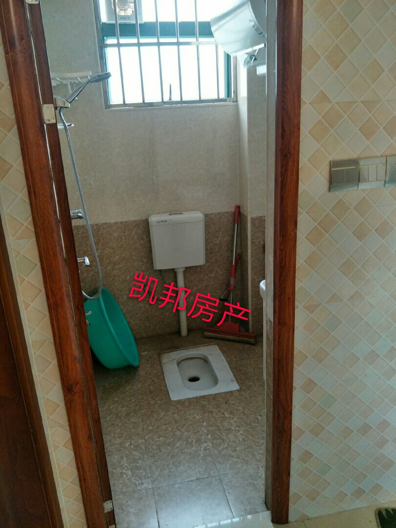 江与城小区,江与城小区34万元120㎡3室2厅2卫1阳台精装7