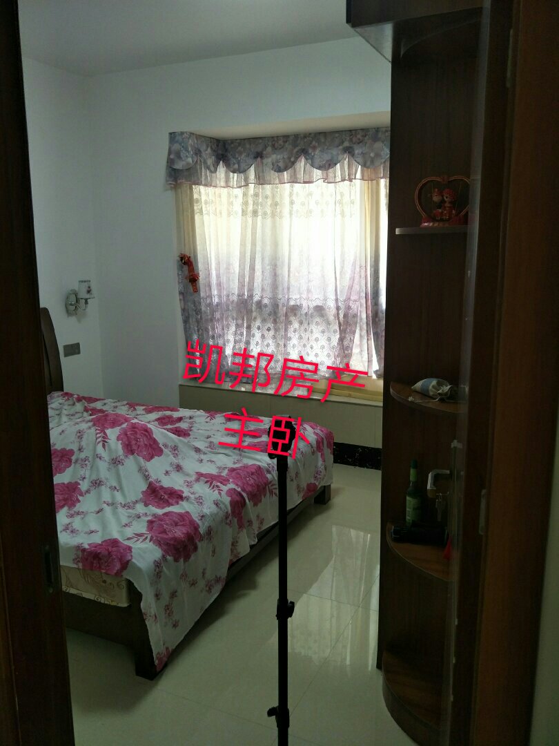江与城小区,江与城小区34万元120㎡3室2厅2卫1阳台精装2