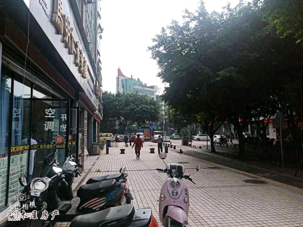 兴大花园,兴大花园234万元52㎡普通,好房出售6