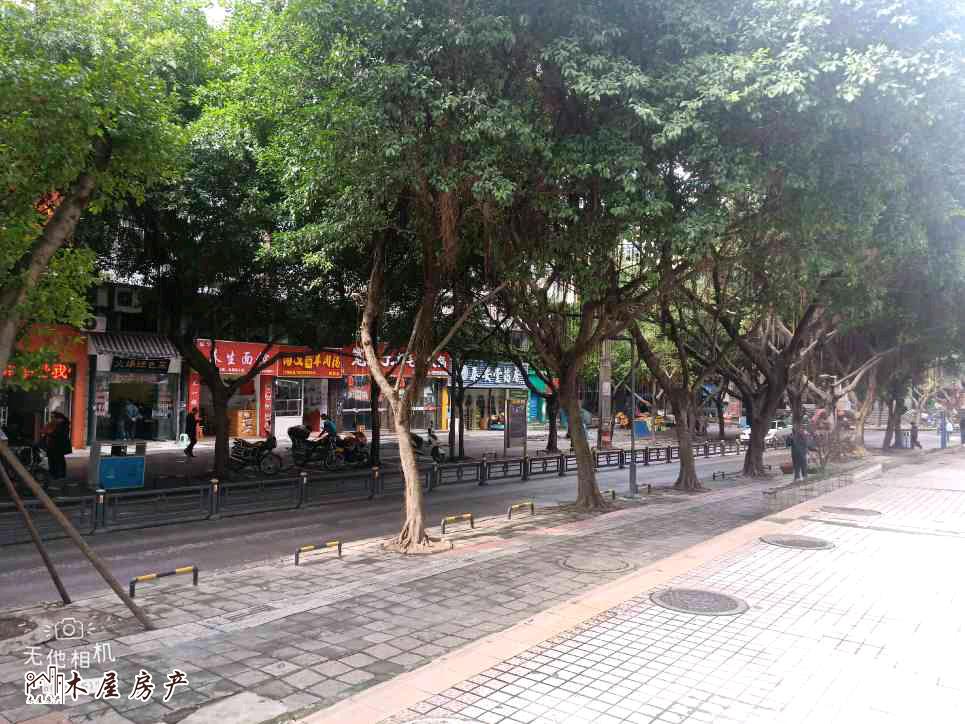 兴大花园,兴大花园234万元52㎡普通,好房出售4