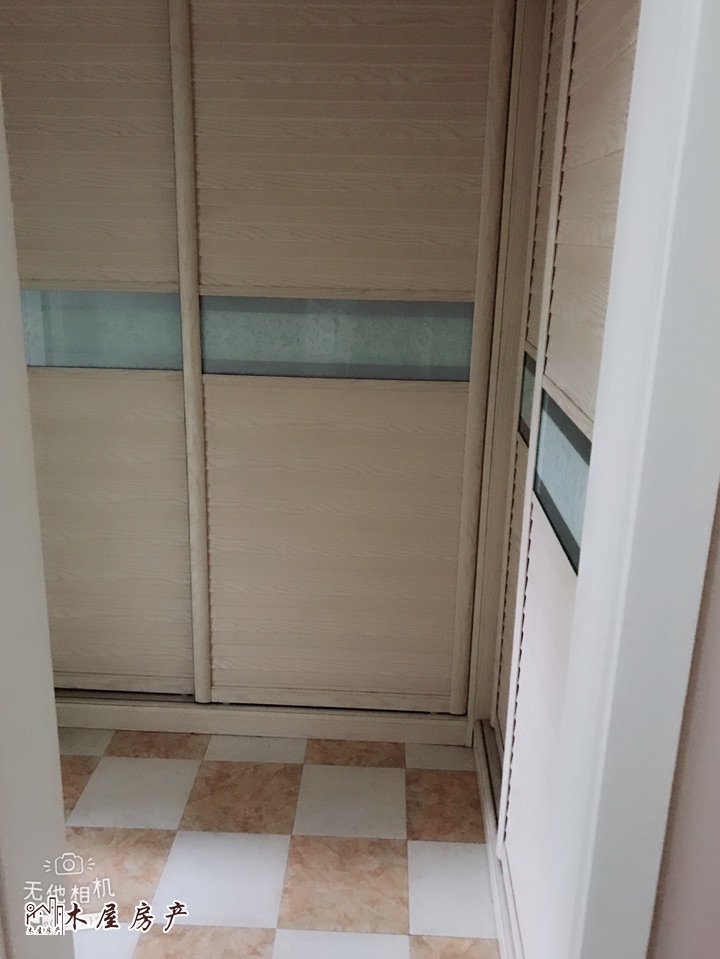 香逸美地,充分呵护下一代的璀璨起航7