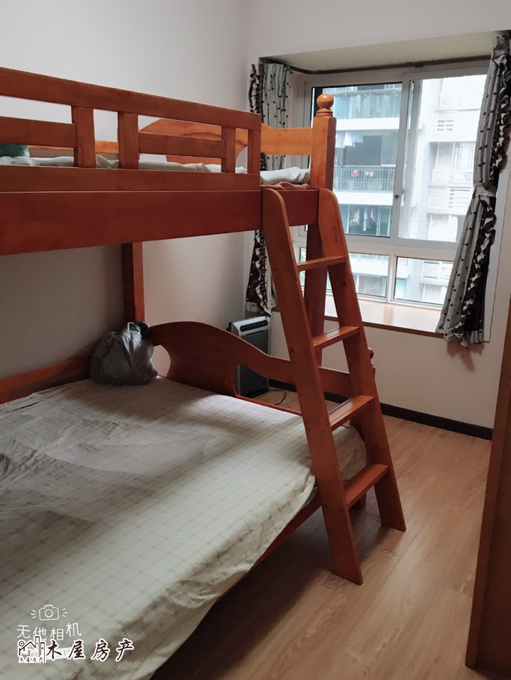 香逸美地,充分呵护下一代的璀璨起航9
