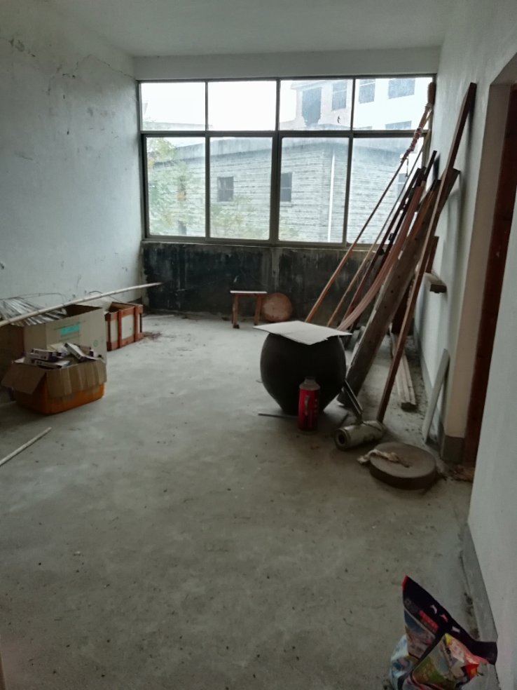 云岗村,云岗整栋国有划拨,适合住家,空气清晰10