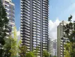 万科山望户型图