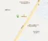万科山望户型图