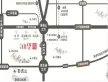 万科山望户型图