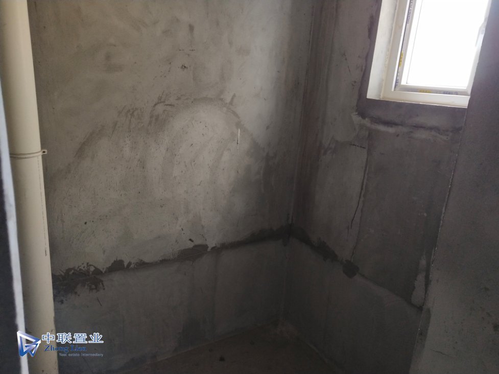 南湖公馆,南湖公馆周边配套完善,泳池健身影院一应俱全11