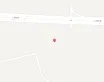 新旅明樾台户型图