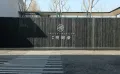 新旅明樾台户型图