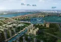 国贸天峯楼盘图4