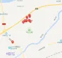 中海华山珑城户型图