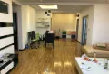 三小博泰花园精装3房家具家电齐全拎包入住11