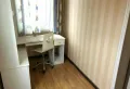 三小博泰花园精装3房家具家电齐全拎包入住6