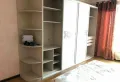 三小博泰花园精装3房家具家电齐全拎包入住9