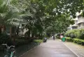 桂湖景苑小区图片6