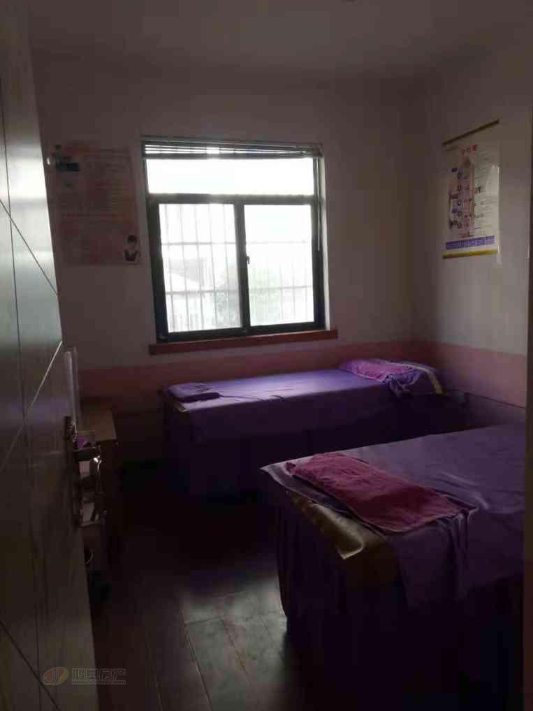 城开国际学园,D调的奢华,城开国际学园,欧式田园风,普通,6